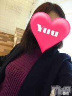 新潟デリヘルデリヘル新潟(デリヘルニイガタ)ゆう(26)の2026年2月17日写メブログ「お休みにしかできないこと♪」