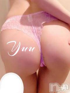 新潟デリヘルデリヘル新潟(デリヘルニイガタ)ゆう(26)の2026年2月19日写メブログ「電マを新調」