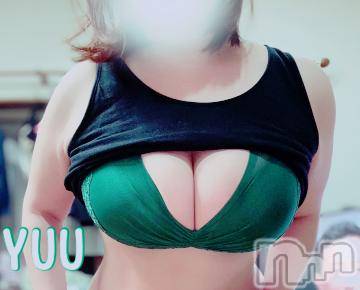 新潟デリヘルデリヘル新潟(デリヘルニイガタ)ゆう(26)の2026年2月28日写メブログ「そんなに簡単にしちゃうの」