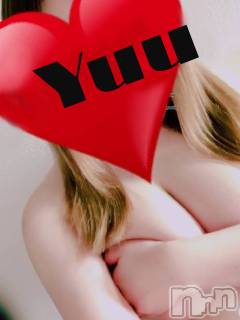 新潟デリヘルデリヘル新潟(デリヘルニイガタ)ゆう(26)の2026年3月16日写メブログ「いめーじちぇんじ」