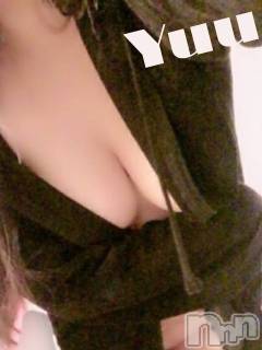 新潟デリヘルデリヘル新潟(デリヘルニイガタ)ゆう(26)の2026年4月1日写メブログ「エッチの後の1人の時間が好き」