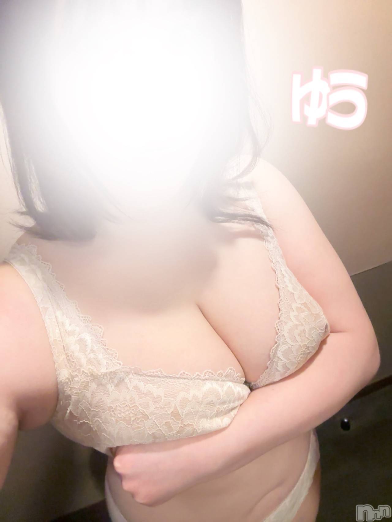 新潟デリヘルデリヘル新潟(デリヘルニイガタ)ゆう(26)の2026年4月9日写メブログ「とっても感謝🥹🙏🏻💓」