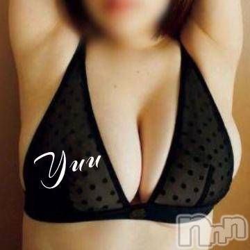 新潟デリヘルデリヘル新潟(デリヘルニイガタ)ゆう(26)の2026年4月16日写メブログ「普通の子よりエッチ 」