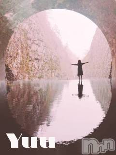 新潟デリヘルデリヘル新潟(デリヘルニイガタ)ゆう(26)の2026年4月26日写メブログ「抱いてください」