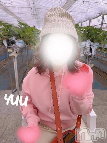 新潟デリヘルデリヘル新潟(デリヘルニイガタ)ゆう(26)の2026年5月8日写メブログ「楽しみがあるからがんばれる♡」