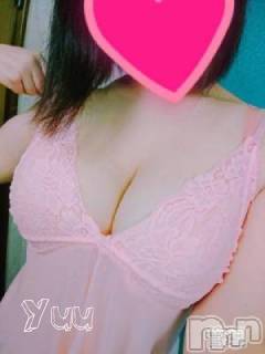 新潟デリヘルデリヘル新潟(デリヘルニイガタ)ゆう(26)の2026年5月23日写メブログ「おはよー♡」