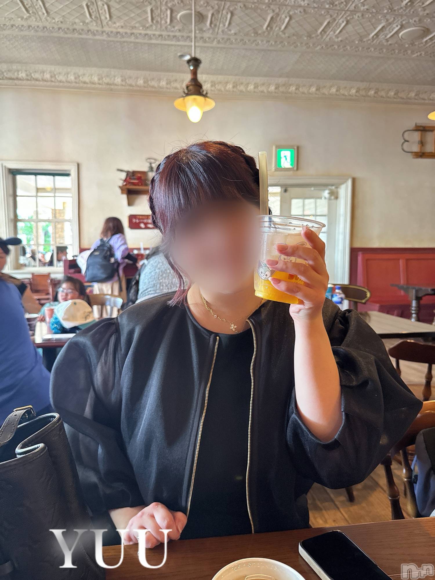 新潟デリヘルデリヘル新潟(デリヘルニイガタ)ゆう(26)の2026年6月7日写メブログ「届きますように🥹🙏🏻💕」