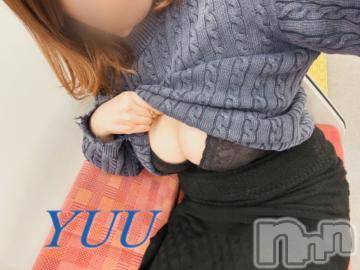新潟デリヘルデリヘル新潟(デリヘルニイガタ)ゆう(26)の2024年11月20日写メブログ「おはよーう☀️」