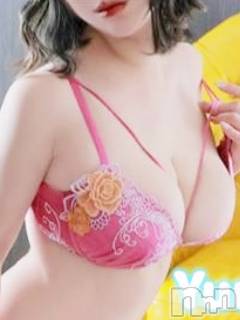 新潟デリヘルデリヘル新潟(デリヘルニイガタ)ゆう(26)の2025年4月6日写メブログ「今週の出勤です！！」