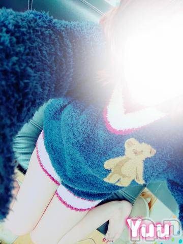 新潟デリヘルデリヘル新潟(デリヘルニイガタ)ゆう(26)の2025年5月5日写メブログ「🌞晴天」