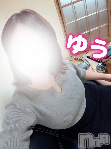 新潟デリヘルデリヘル新潟(デリヘルニイガタ)ゆう(26)の2025年8月17日写メブログ「今日まで」