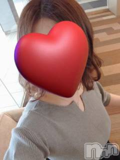 新潟デリヘルデリヘル新潟(デリヘルニイガタ)ゆう(26)の2025年11月12日写メブログ「ダメダメ」