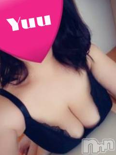 新潟デリヘルデリヘル新潟(デリヘルニイガタ)ゆう(26)の2025年11月13日写メブログ「ハンドマッサージ」