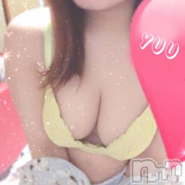 新潟デリヘルデリヘル新潟(デリヘルニイガタ)ゆう(26)の2025年11月16日写メブログ「『明日は良いことがある』」