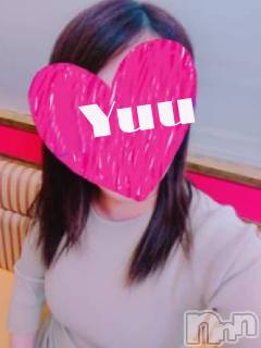 新潟デリヘルデリヘル新潟(デリヘルニイガタ)ゆう(26)の2025年11月20日写メブログ「モリモリだしシコシコ」