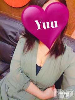 新潟デリヘルデリヘル新潟(デリヘルニイガタ)ゆう(26)の2025年11月29日写メブログ「仕事も……」