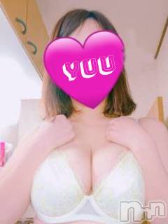 新潟デリヘルデリヘル新潟(デリヘルニイガタ)ゆう(26)の2025年12月1日写メブログ「今日から🤍」