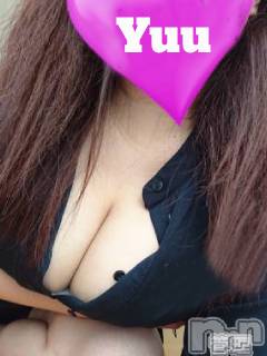 新潟デリヘルデリヘル新潟(デリヘルニイガタ)ゆう(26)の2025年12月2日写メブログ「今から始めたい」