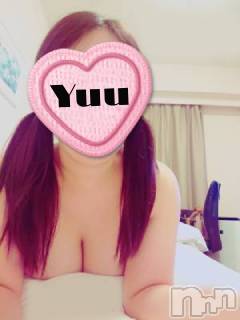 新潟デリヘルデリヘル新潟(デリヘルニイガタ)ゆう(26)の2025年12月8日写メブログ「ファイト一発」