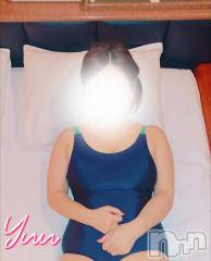 新潟デリヘルデリヘル新潟(デリヘルニイガタ) ゆう(26)の6月22日写メブログ「したよー」