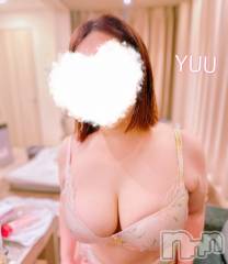新潟デリヘルデリヘル新潟(デリヘルニイガタ) ゆう(26)の7月18日写メブログ「きもちいいよ」