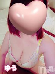 新潟デリヘルデリヘル新潟(デリヘルニイガタ) ゆう(26)の7月20日写メブログ「幸せぴんくうさぎ」