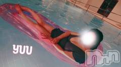 新潟デリヘルデリヘル新潟(デリヘルニイガタ) ゆう(26)の9月4日写メブログ「ぴんくクラゲちゃん」