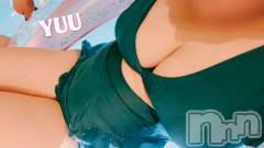 新潟デリヘルデリヘル新潟(デリヘルニイガタ) ゆう(26)の9月4日写メブログ「許すたびオレンジ色に染まる」