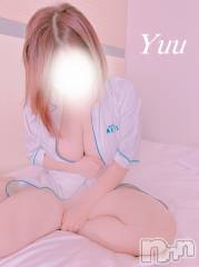 新潟デリヘルデリヘル新潟(デリヘルニイガタ) ゆう(26)の9月12日写メブログ「ぴんくあわびちゃん」