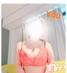 新潟デリヘルデリヘル新潟(デリヘルニイガタ) ゆう(26)の9月18日写メブログ「探してくれて」