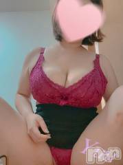 新潟デリヘルデリヘル新潟(デリヘルニイガタ) ゆう(26)の9月22日写メブログ「連日嬉しい」