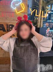 新潟デリヘルデリヘル新潟(デリヘルニイガタ) ゆう(26)の11月11日写メブログ「初めて尽くし」