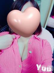 新潟デリヘルデリヘル新潟(デリヘルニイガタ) ゆう(26)の12月18日写メブログ「興奮しちゃうことは」