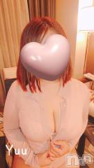 新潟デリヘルデリヘル新潟(デリヘルニイガタ) ゆう(26)の12月19日写メブログ「潮吹きすぎた」