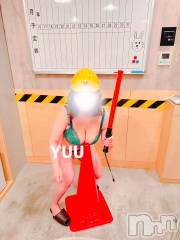新潟デリヘルデリヘル新潟(デリヘルニイガタ) ゆう(26)の1月25日写メブログ「仲良しだね」