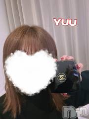 新潟デリヘルデリヘル新潟(デリヘルニイガタ) ゆう(26)の2月29日写メブログ「今日も」