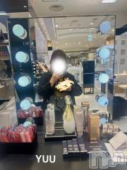 新潟デリヘルデリヘル新潟(デリヘルニイガタ) ゆう(26)の4月15日写メブログ「またあの時間🫶🏻」