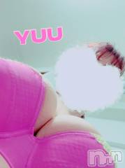 新潟デリヘルデリヘル新潟(デリヘルニイガタ) ゆう(26)の8月4日写メブログ「久しぶりにエッチしたい、、、」
