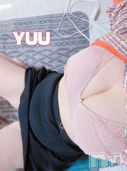 新潟デリヘルデリヘル新潟(デリヘルニイガタ) ゆう(26)の8月6日写メブログ「貸切🫶🏻」