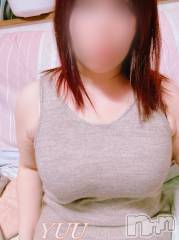 新潟デリヘルデリヘル新潟(デリヘルニイガタ) ゆう(26)の12月2日写メブログ「ゴリバナちゃんとピンクアワビちゃん」