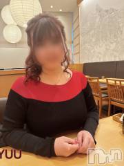 新潟デリヘルデリヘル新潟(デリヘルニイガタ) ゆう(26)の2月23日写メブログ「お久しぶりに🤫💕」