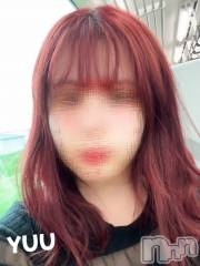 新潟デリヘルデリヘル新潟(デリヘルニイガタ) ゆう(26)の5月26日写メブログ「㊙️」