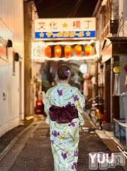 新潟デリヘルデリヘル新潟(デリヘルニイガタ) ゆう(26)の9月23日写メブログ「レア出勤🥹❣️」