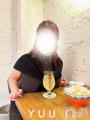 新潟デリヘルデリヘル新潟(デリヘルニイガタ) ゆう(26)の9月25日写メブログ「🥧🀄️パイ」