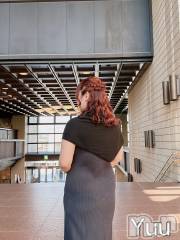 新潟デリヘルデリヘル新潟(デリヘルニイガタ) ゆう(26)の9月26日写メブログ「甘々～😍」