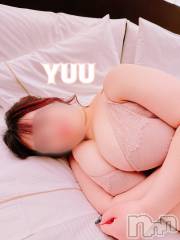 新潟デリヘルデリヘル新潟(デリヘルニイガタ) ゆう(26)の1月3日写メブログ「新年🎍⛩️🐴」