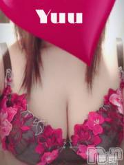 新潟デリヘルデリヘル新潟(デリヘルニイガタ) ゆう(26)の2月15日写メブログ「なんか幸せってこういうこと♡」