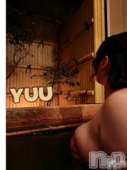 新潟デリヘルデリヘル新潟(デリヘルニイガタ) ゆう(26)の3月1日写メブログ「温泉に…」