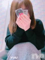 新潟デリヘルデリヘル新潟(デリヘルニイガタ) ゆう(26)の3月3日写メブログ「氷魚と翔」