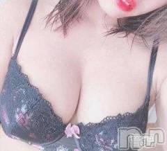 新潟デリヘルデリヘル新潟(デリヘルニイガタ) ゆう(26)の3月20日写メブログ「[お題]❤️❤️❤️」